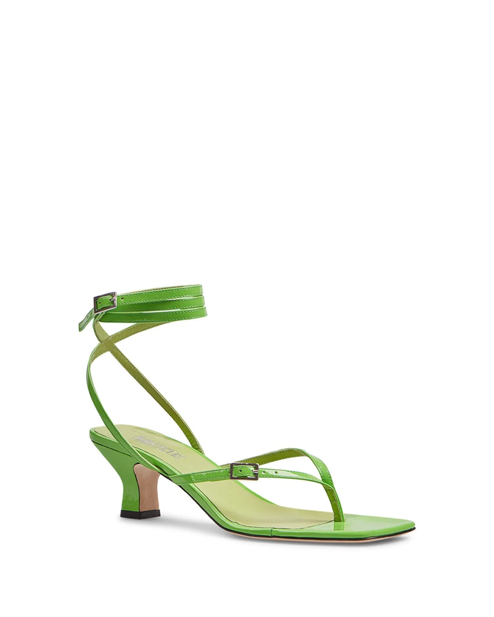 Amalia Sandals
