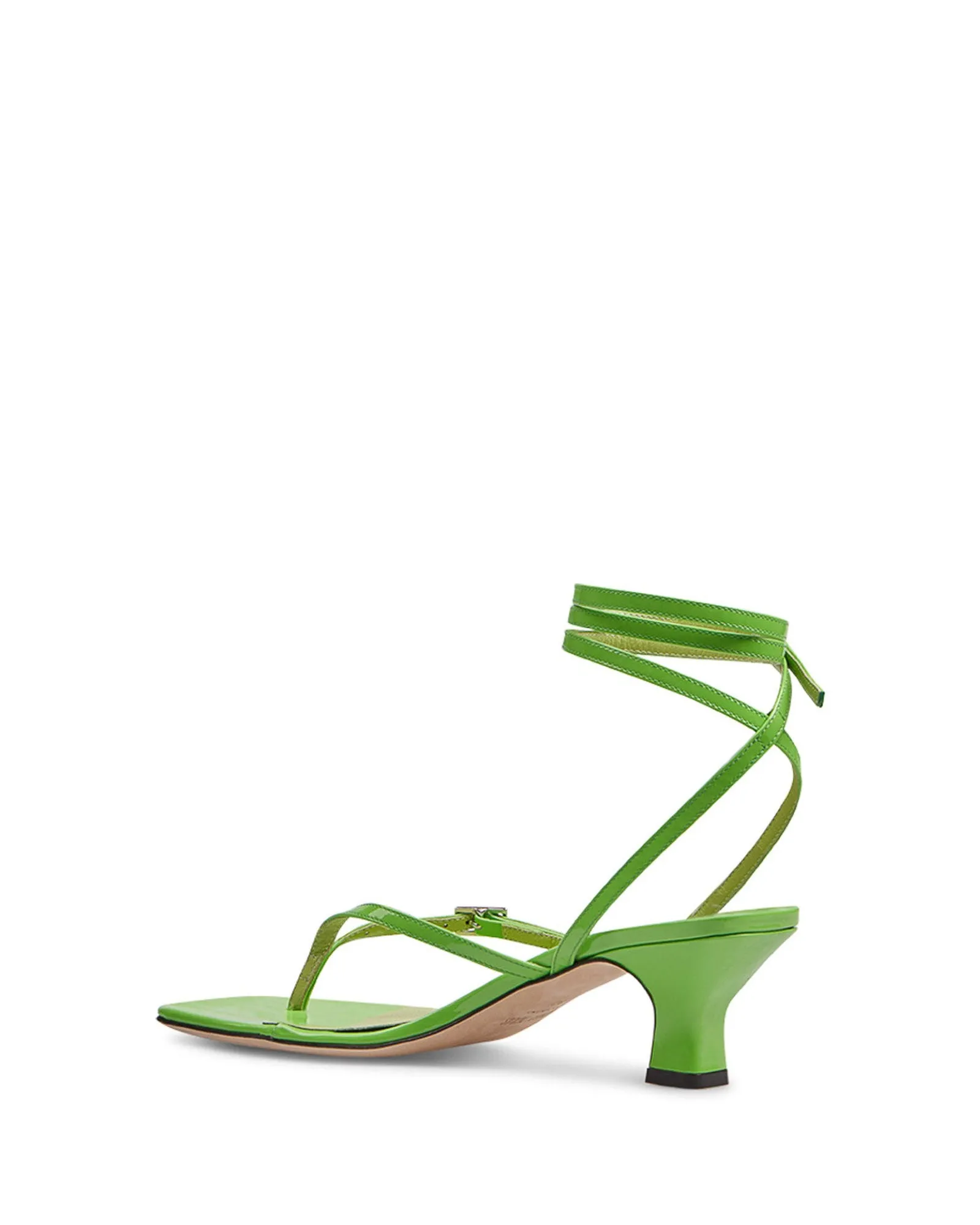 Amalia Sandals