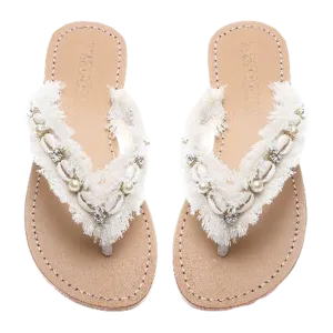 BERN-IN STOCK
