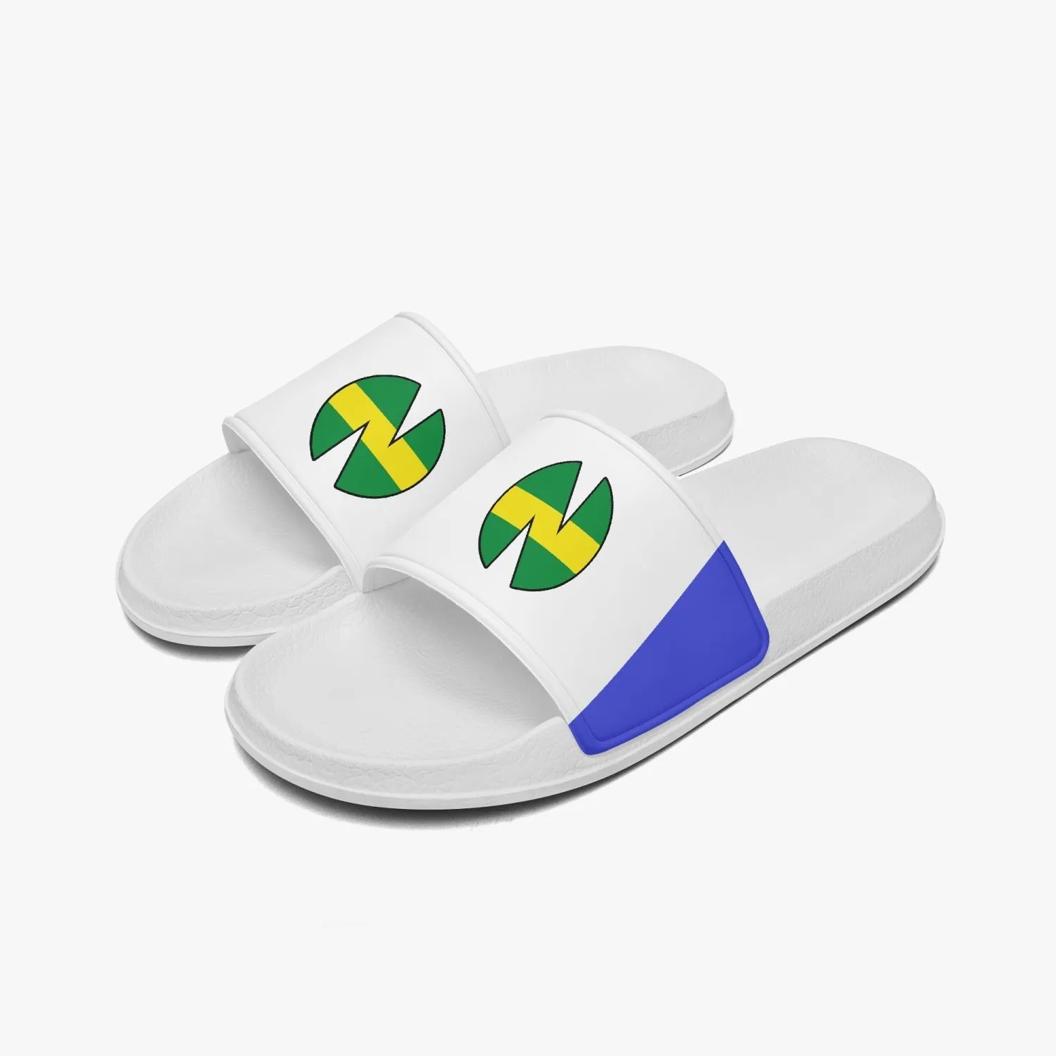 Captain Tsubasa New Team Slippers