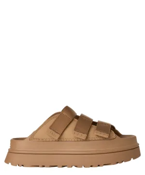 Ciabatte Donna UGG GoldenGlow