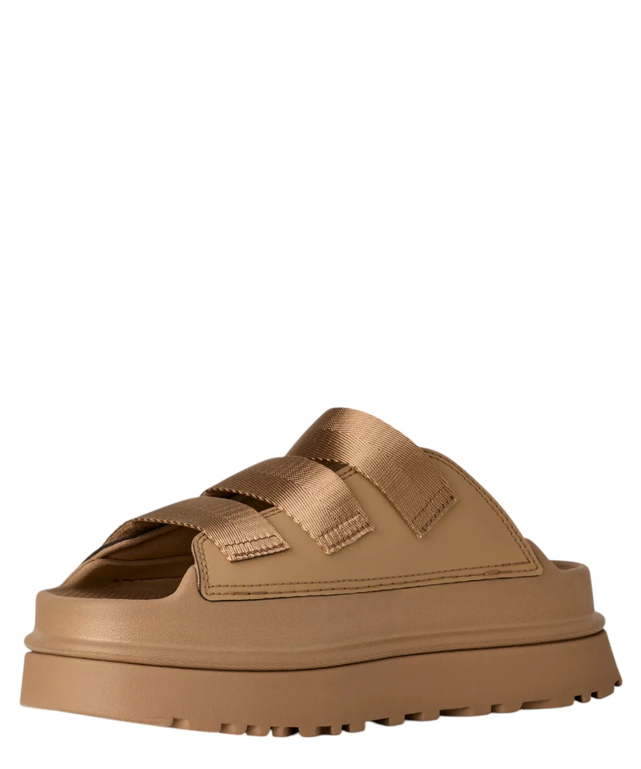 Ciabatte Donna UGG GoldenGlow