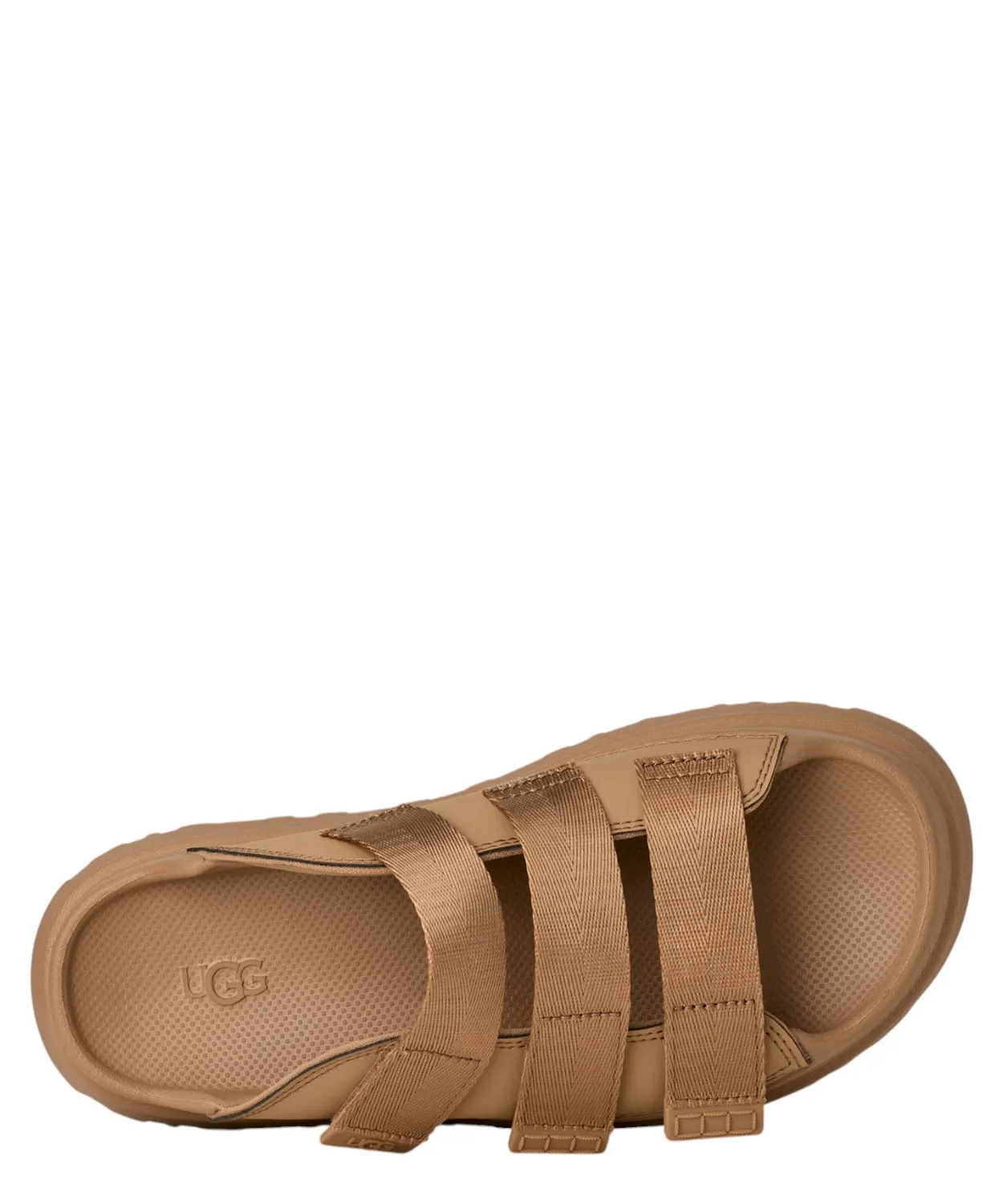 Ciabatte Donna UGG GoldenGlow