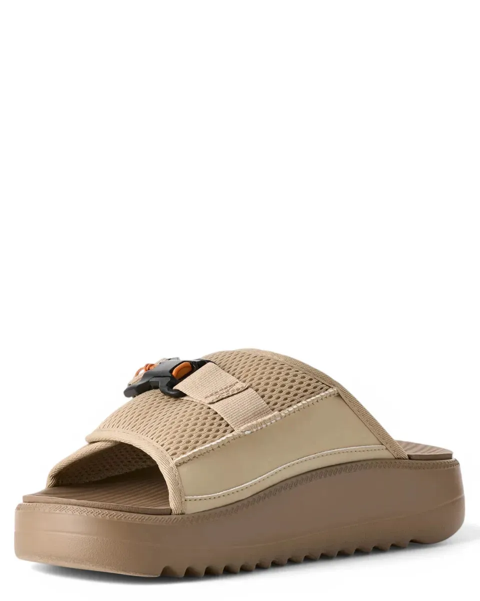 Ciabatte UGG Maxxer 2.0