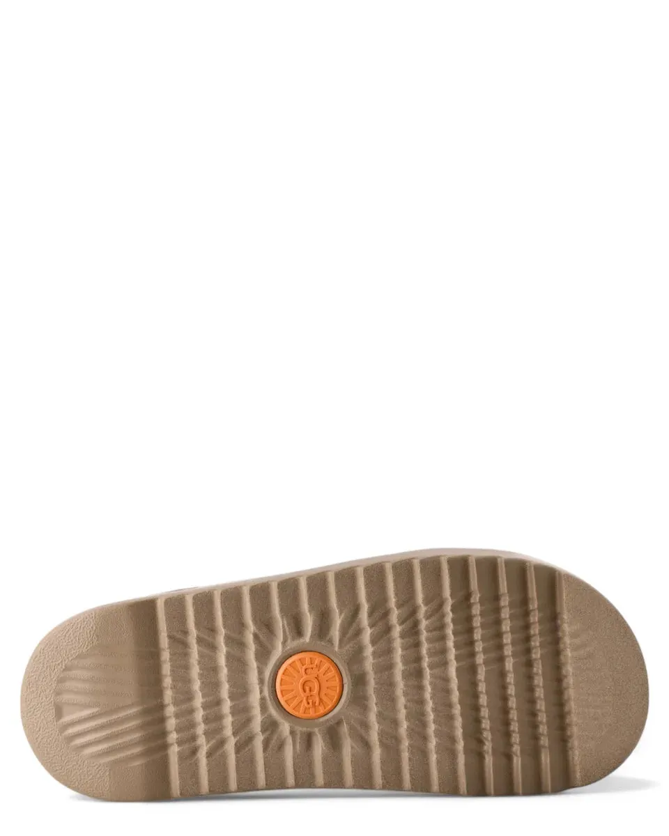 Ciabatte UGG Maxxer 2.0