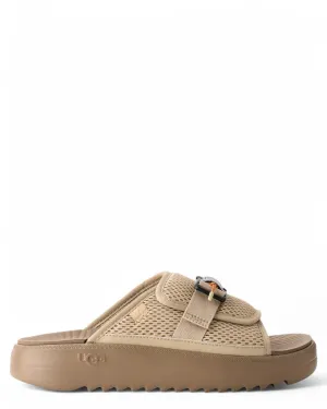 Ciabatte UGG Maxxer 2.0