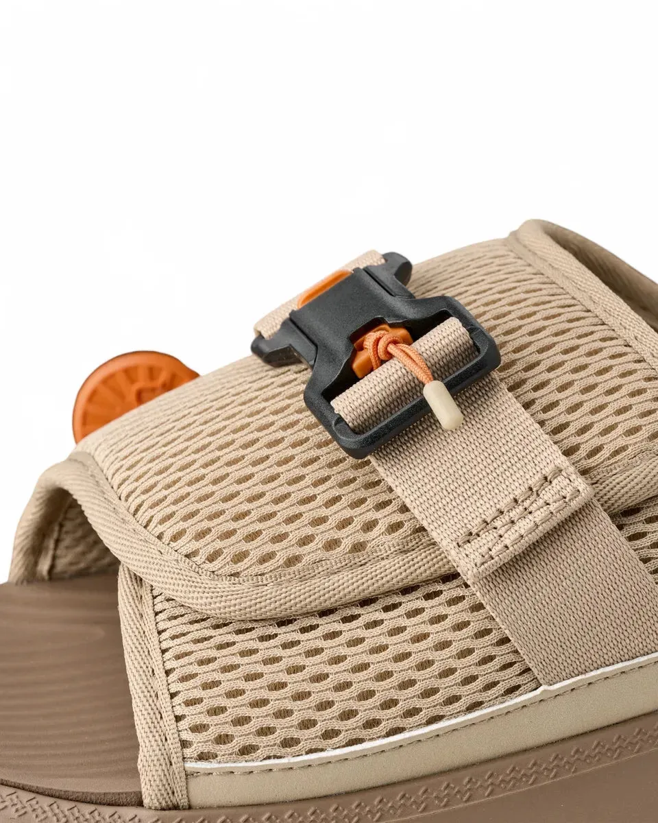 Ciabatte UGG Maxxer 2.0