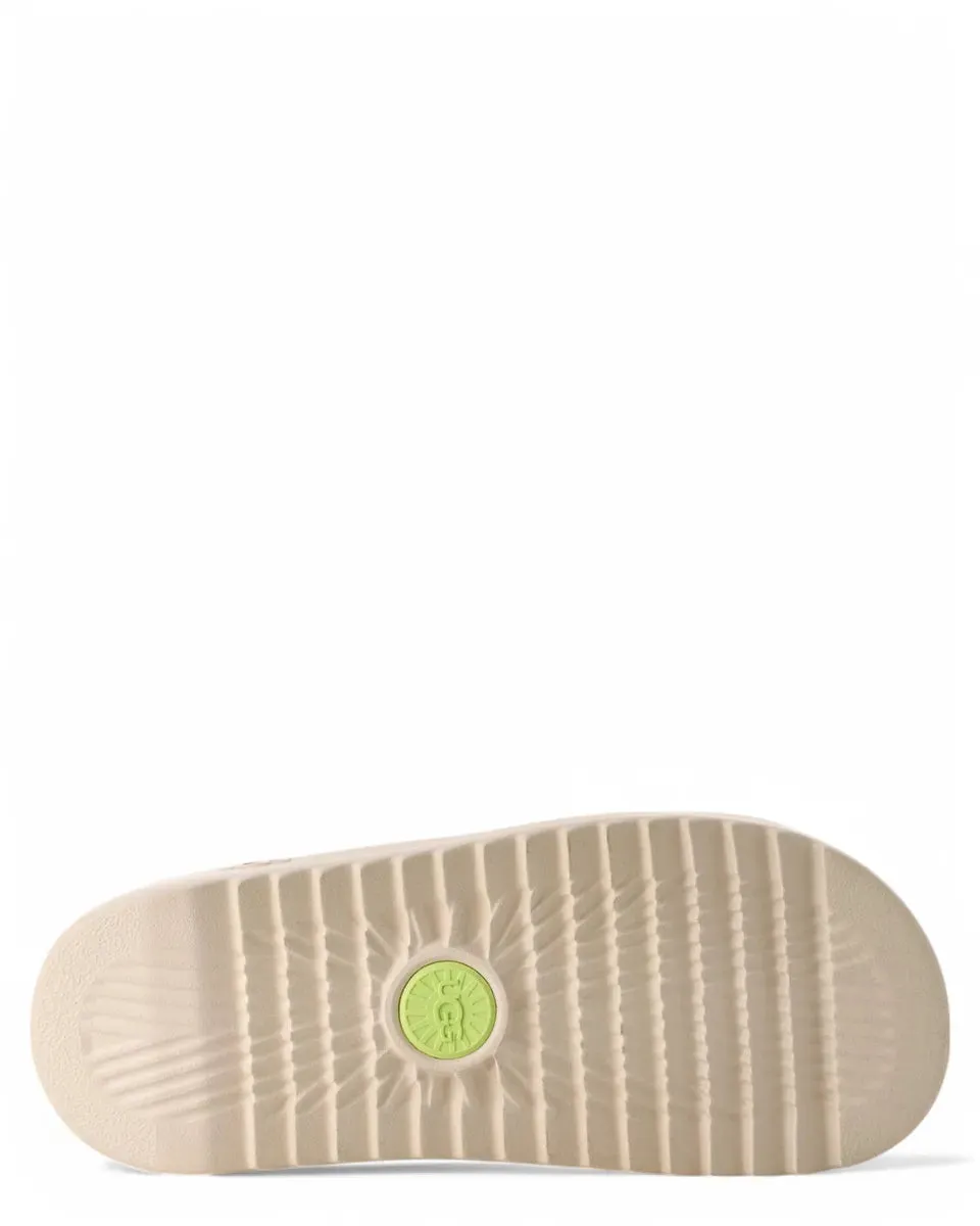 Ciabatte UGG Maxxer 2.0