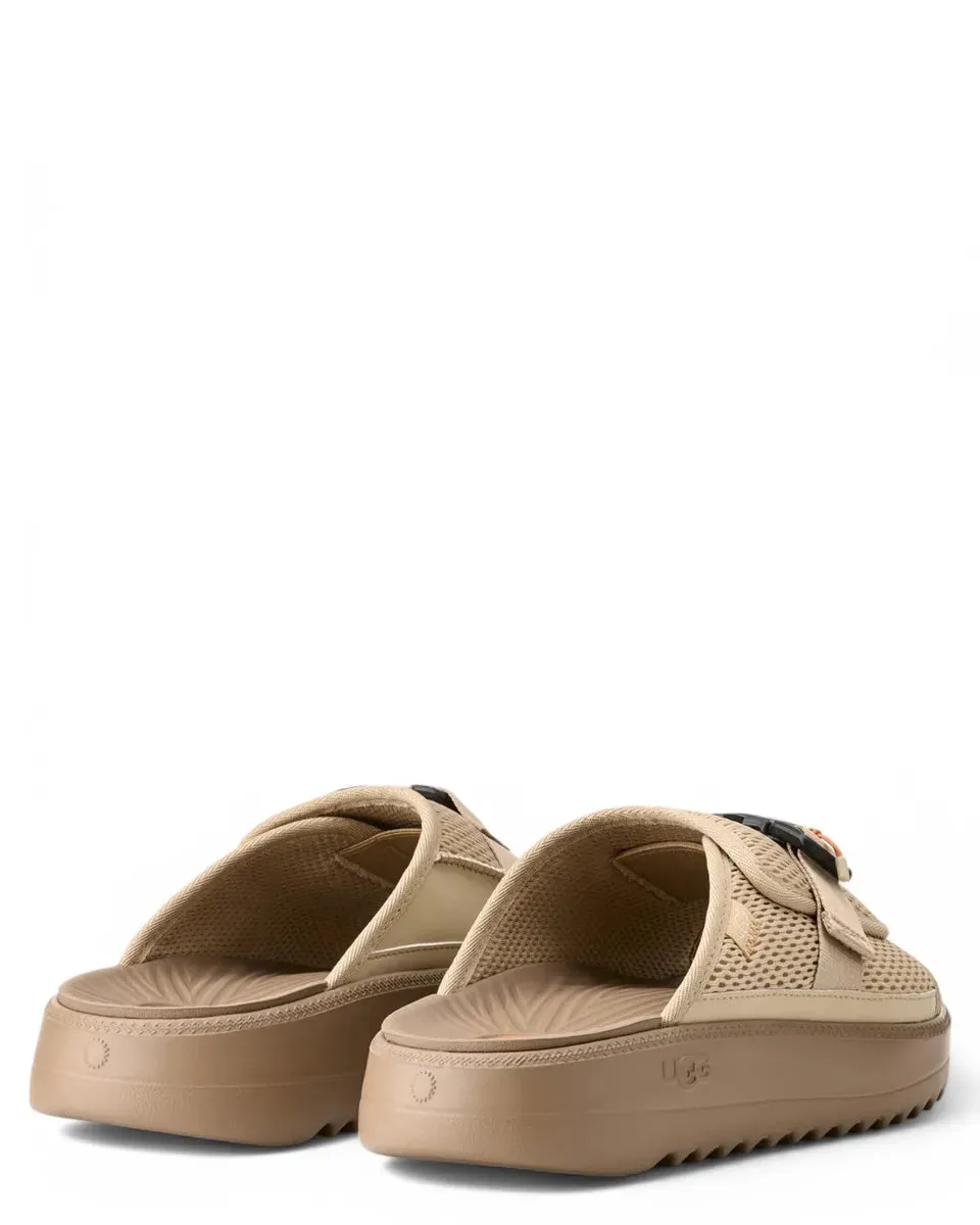 Ciabatte UGG Maxxer 2.0