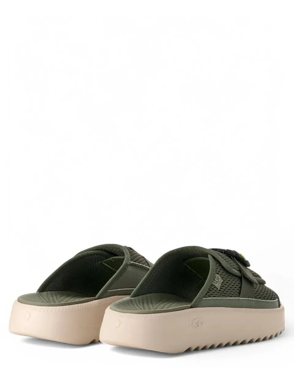 Ciabatte UGG Maxxer 2.0