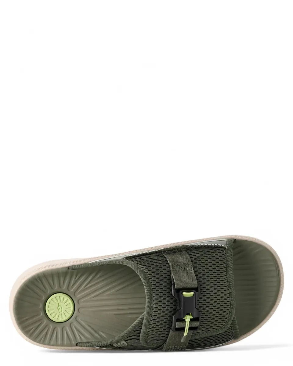 Ciabatte UGG Maxxer 2.0