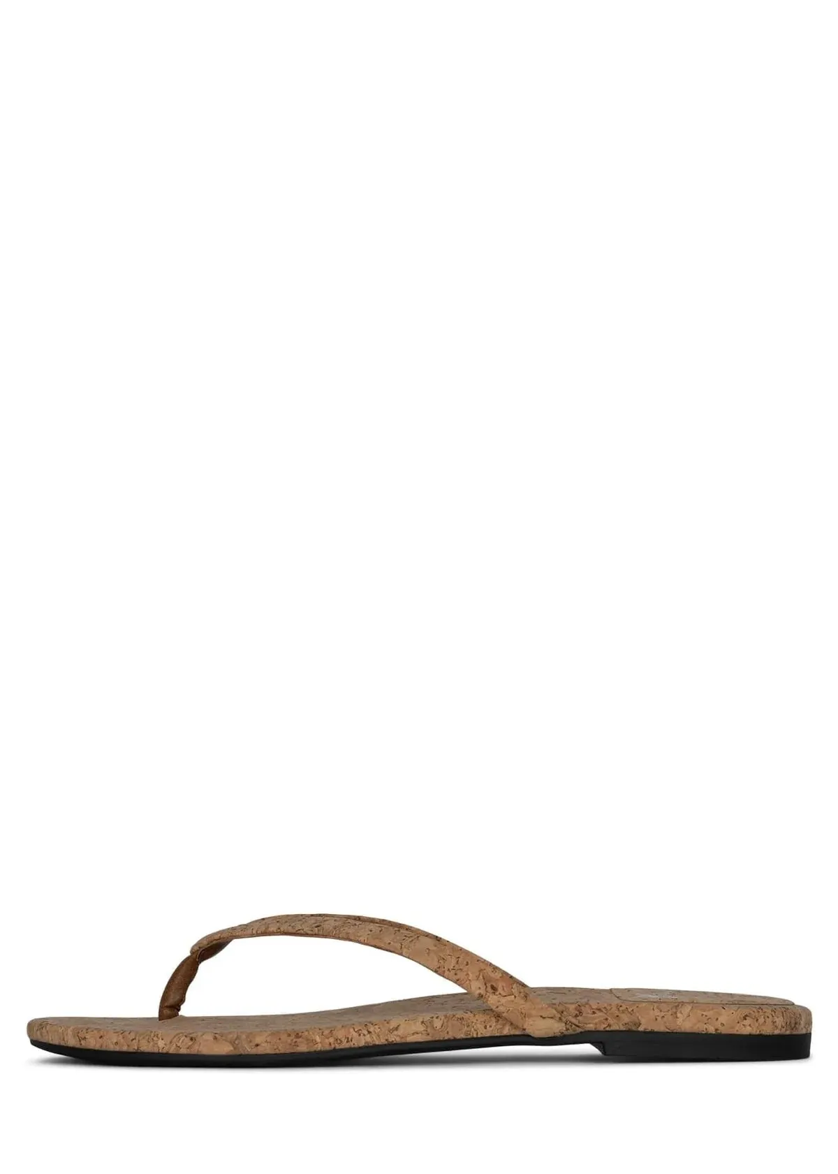 Jeffrey Campbell Kierra Sandal