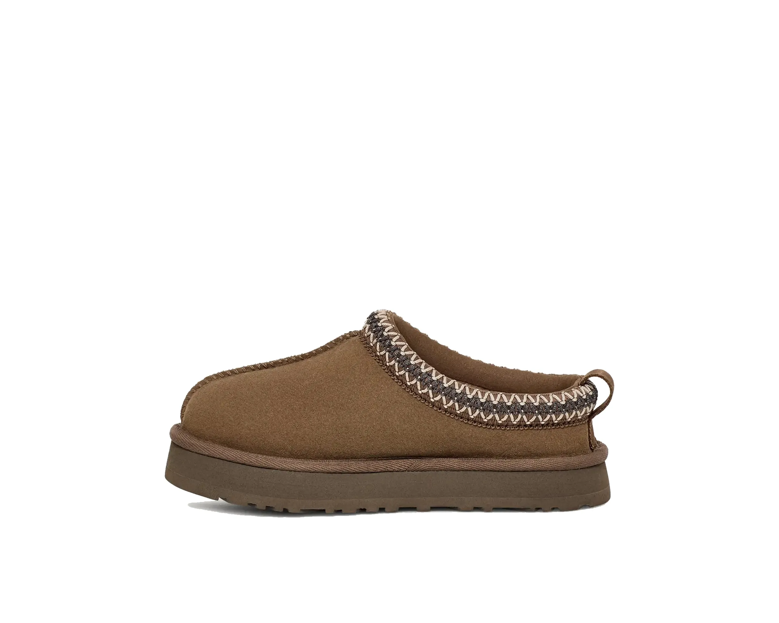 Kid`s Tazz Slipper
