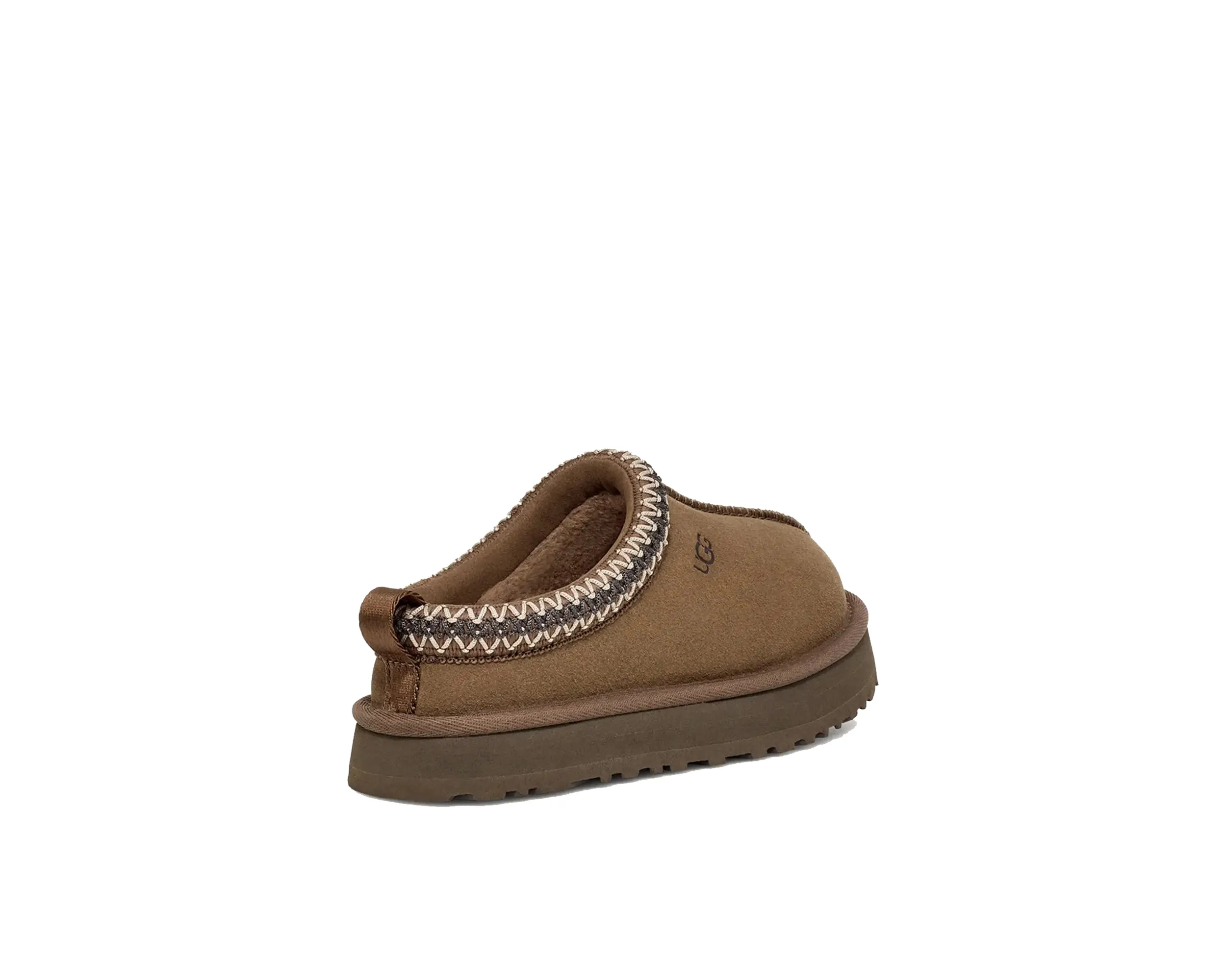 Kid`s Tazz Slipper