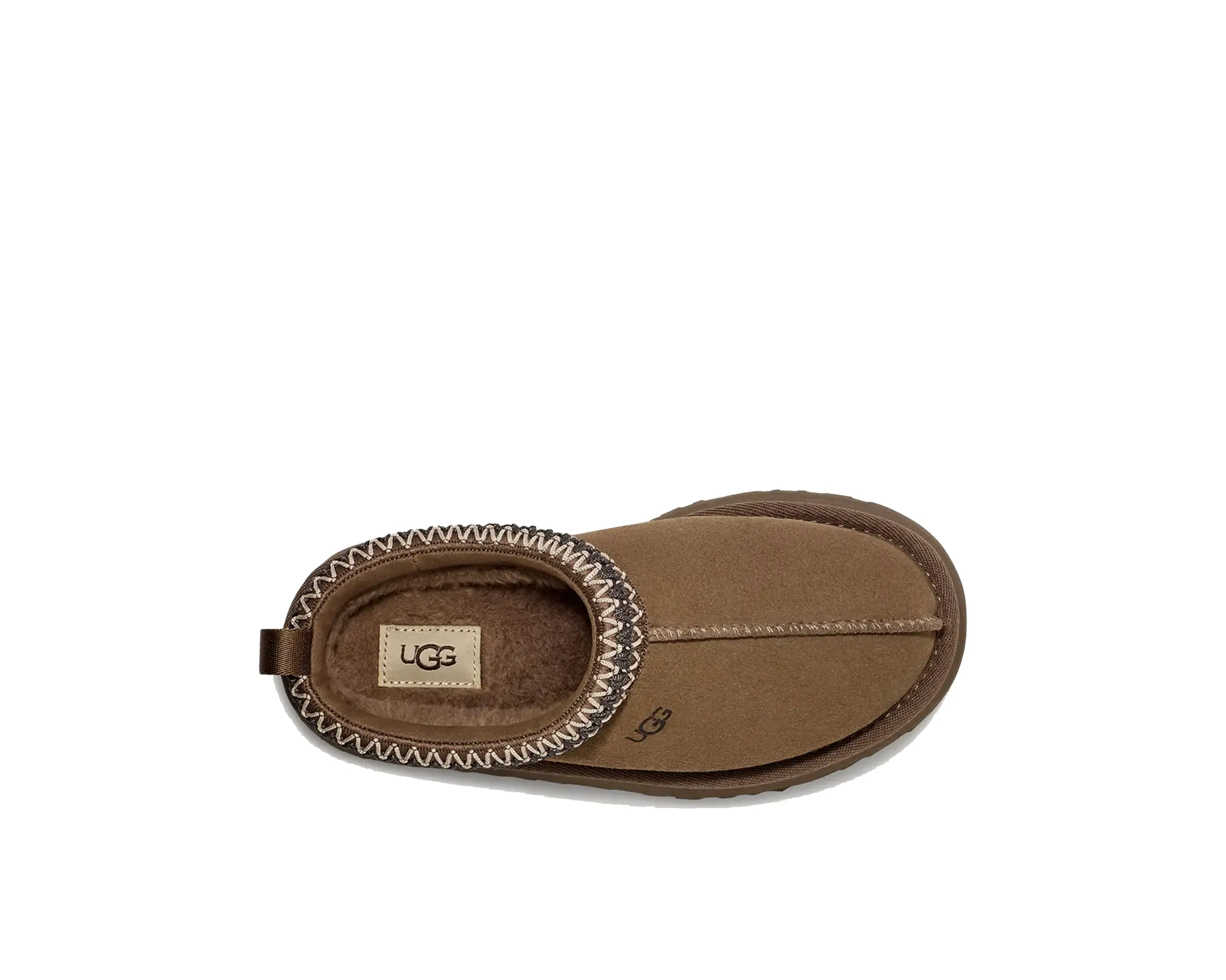 Kid`s Tazz Slipper