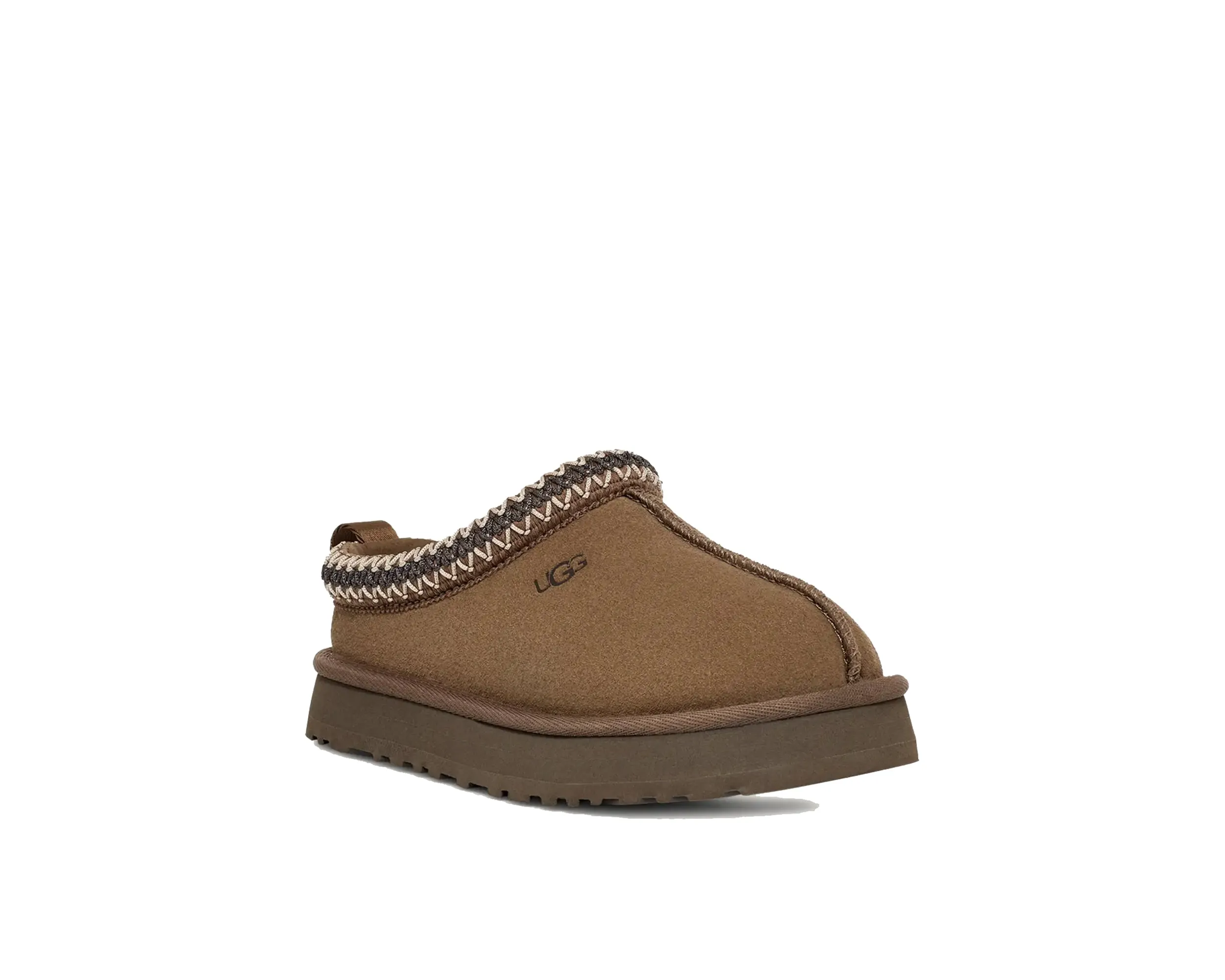 Kid`s Tazz Slipper