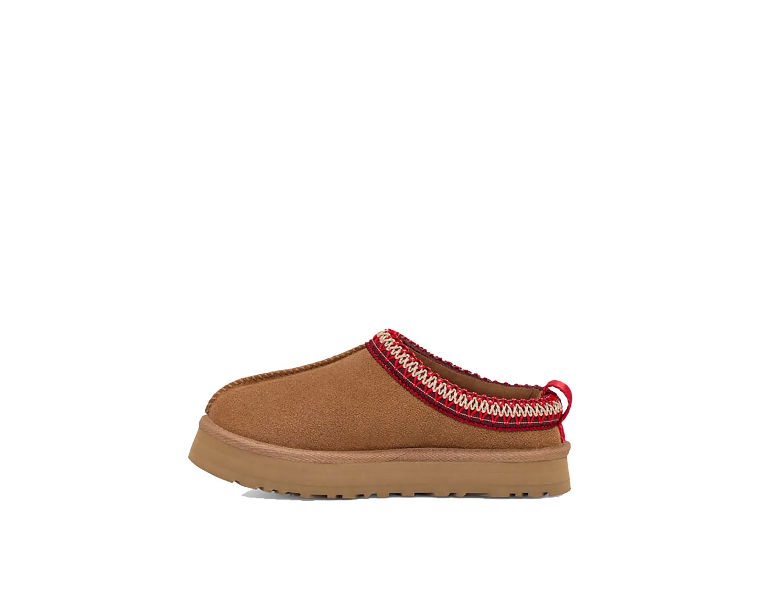 Kid`s Tazz Slippers