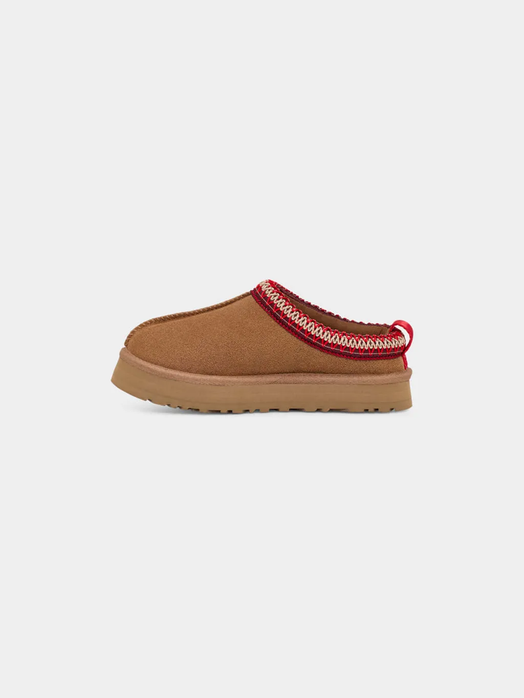 Kids Tazz Slippers