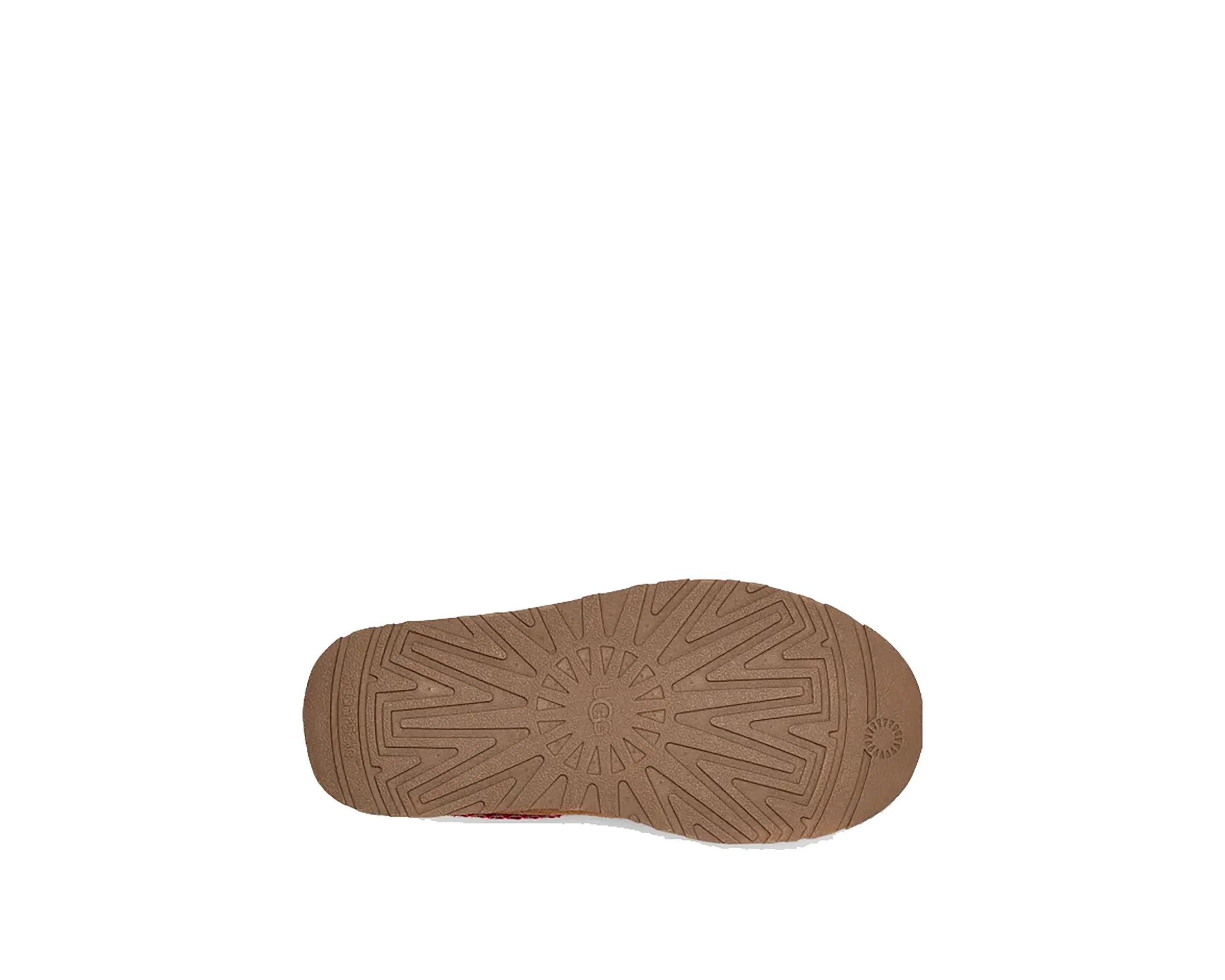 Kid`s Tazz Slippers