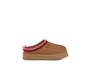 Kid`s Tazz Slippers