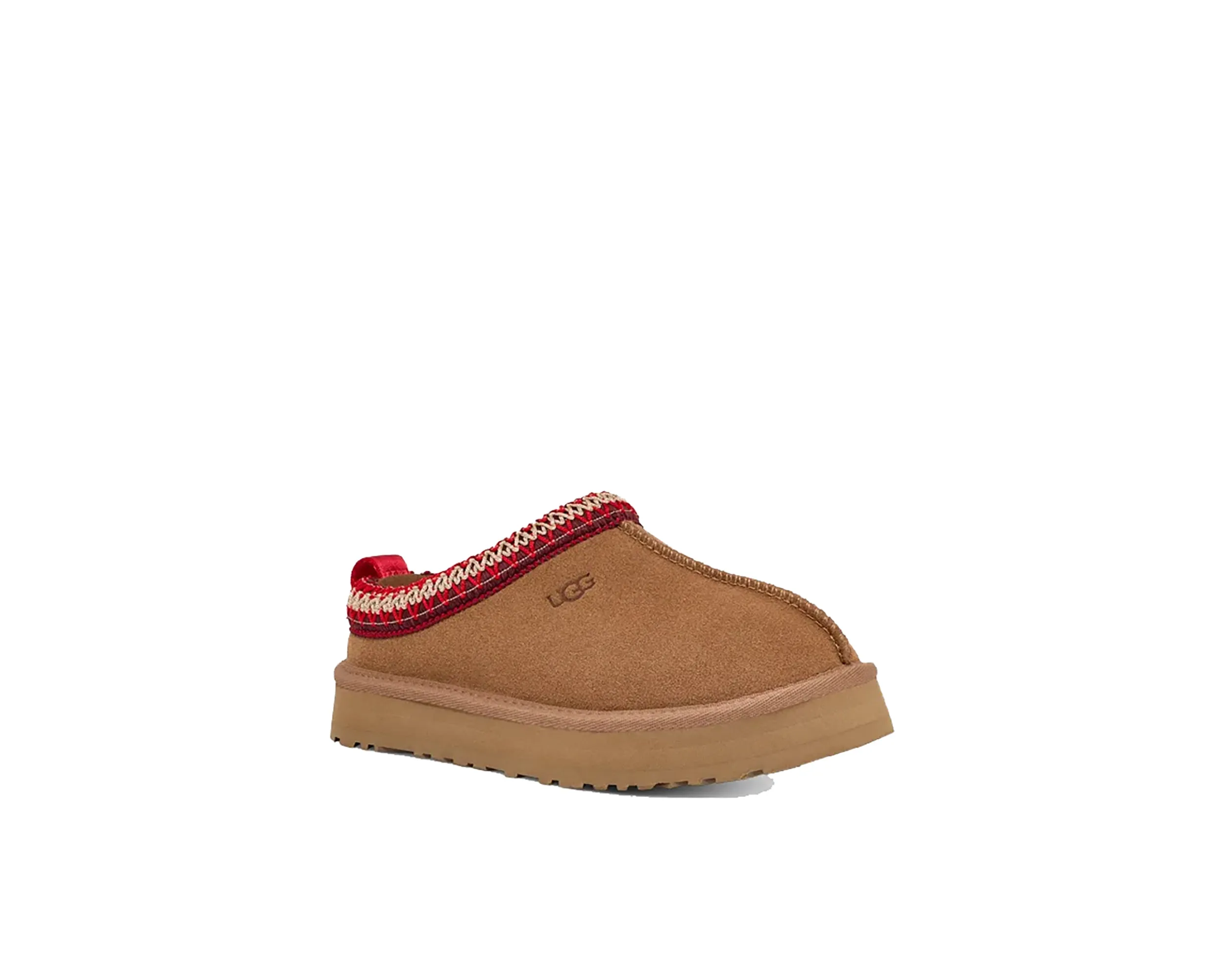 Kid`s Tazz Slippers