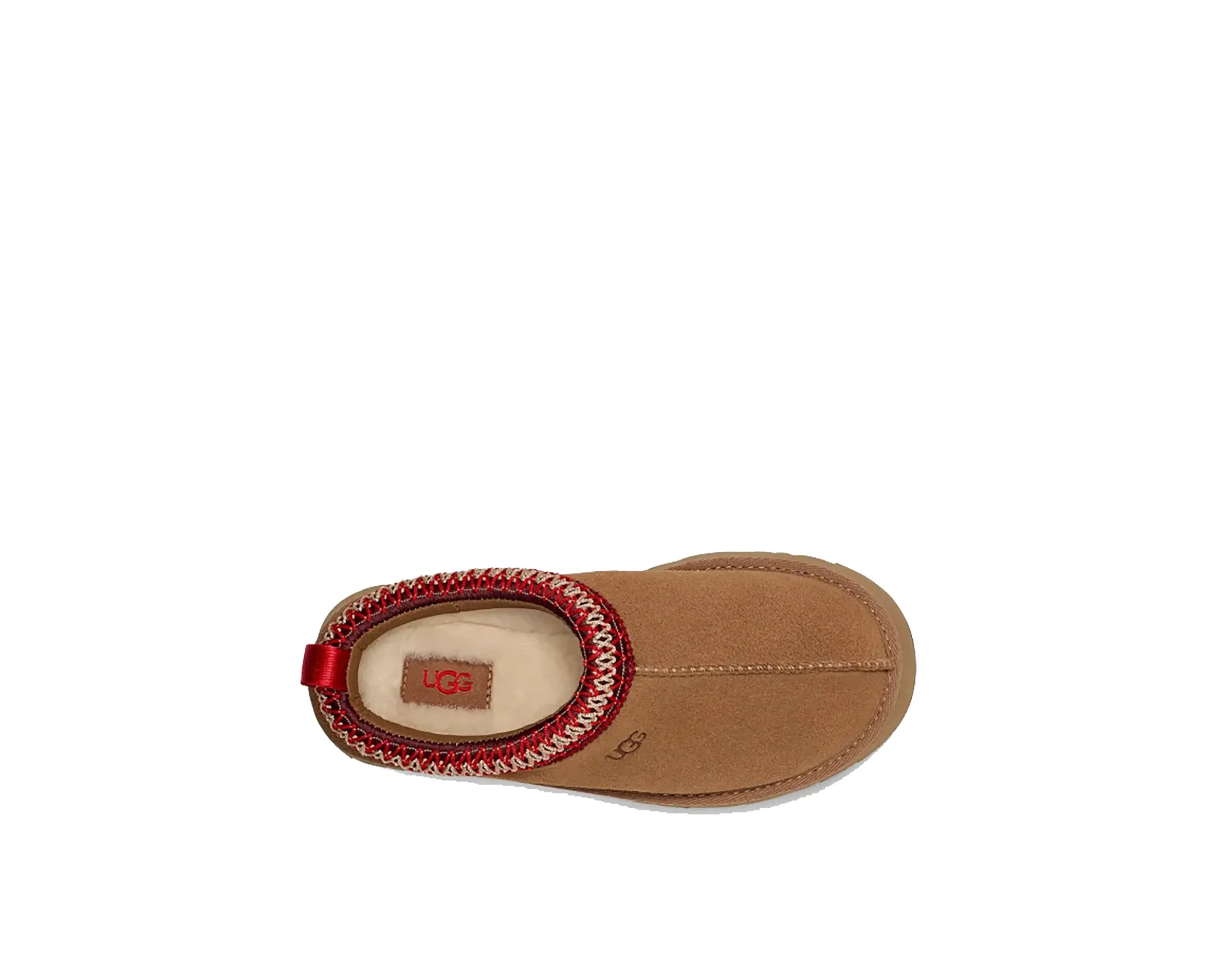 Kid`s Tazz Slippers
