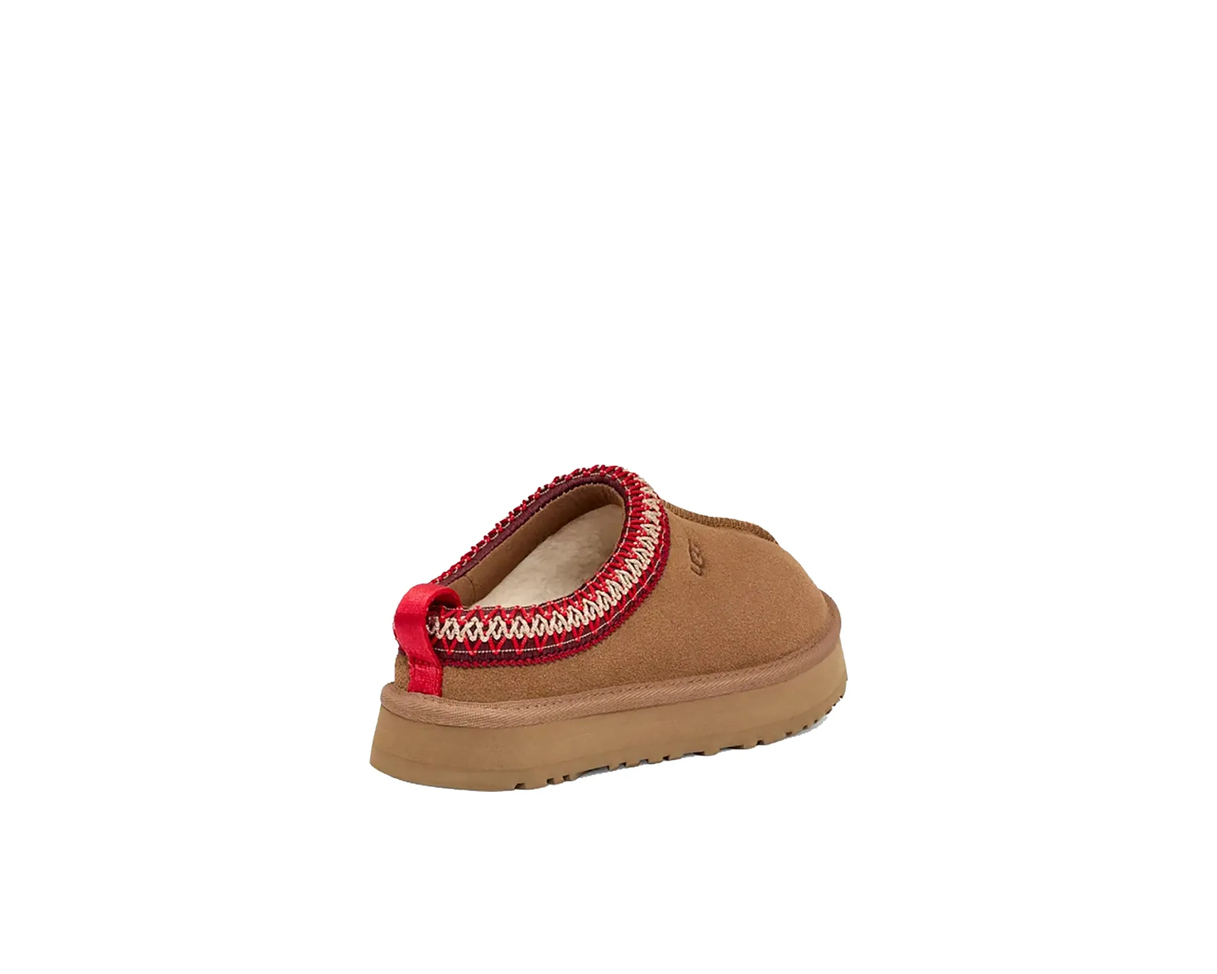 Kid`s Tazz Slippers