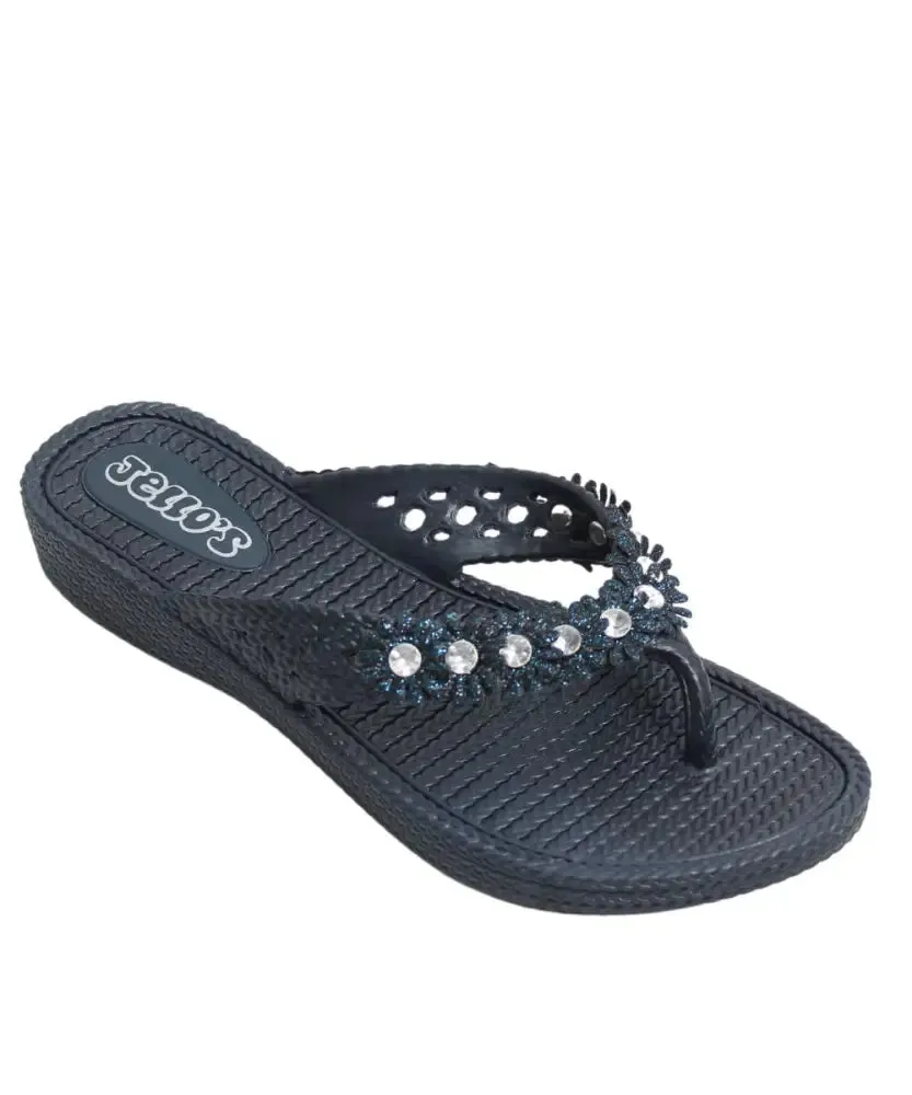 Ladies Jello J100 Thong
