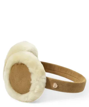 Paraorecchie Classic di UGG