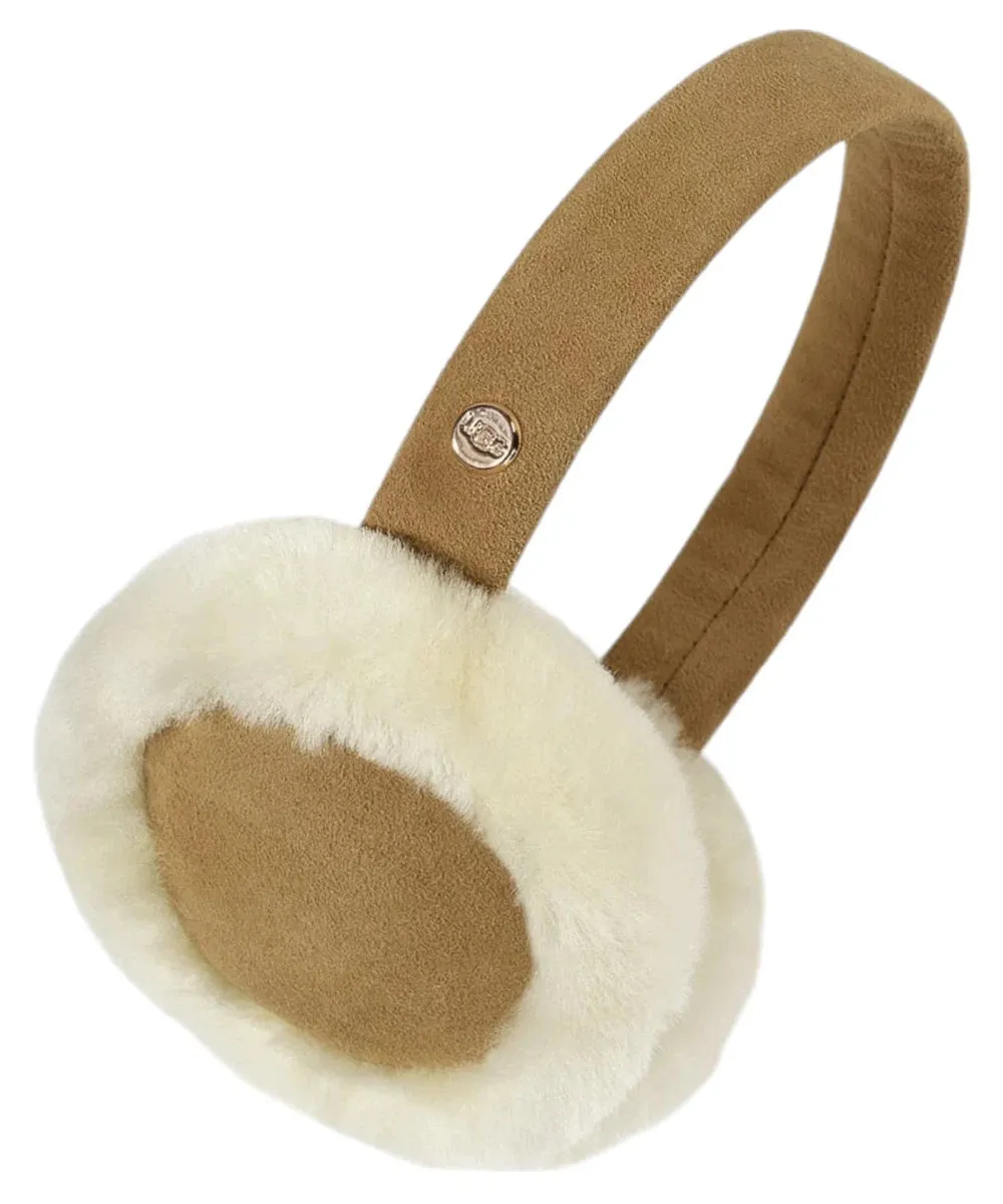 Paraorecchie Classic di UGG