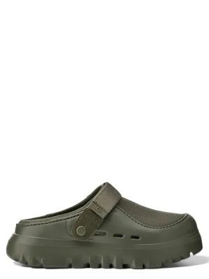 Sabot UGG PeakMod