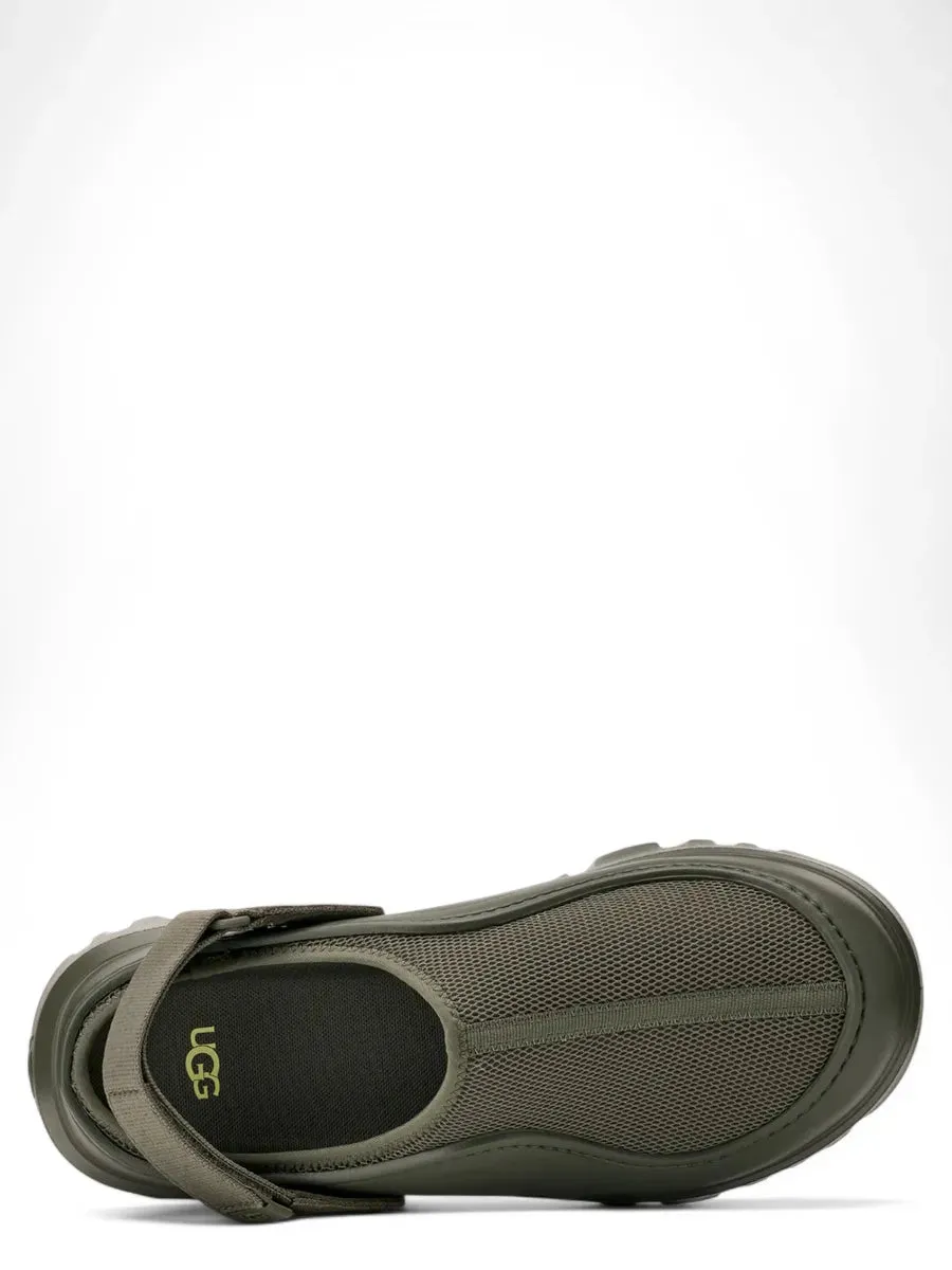 Sabot UGG PeakMod