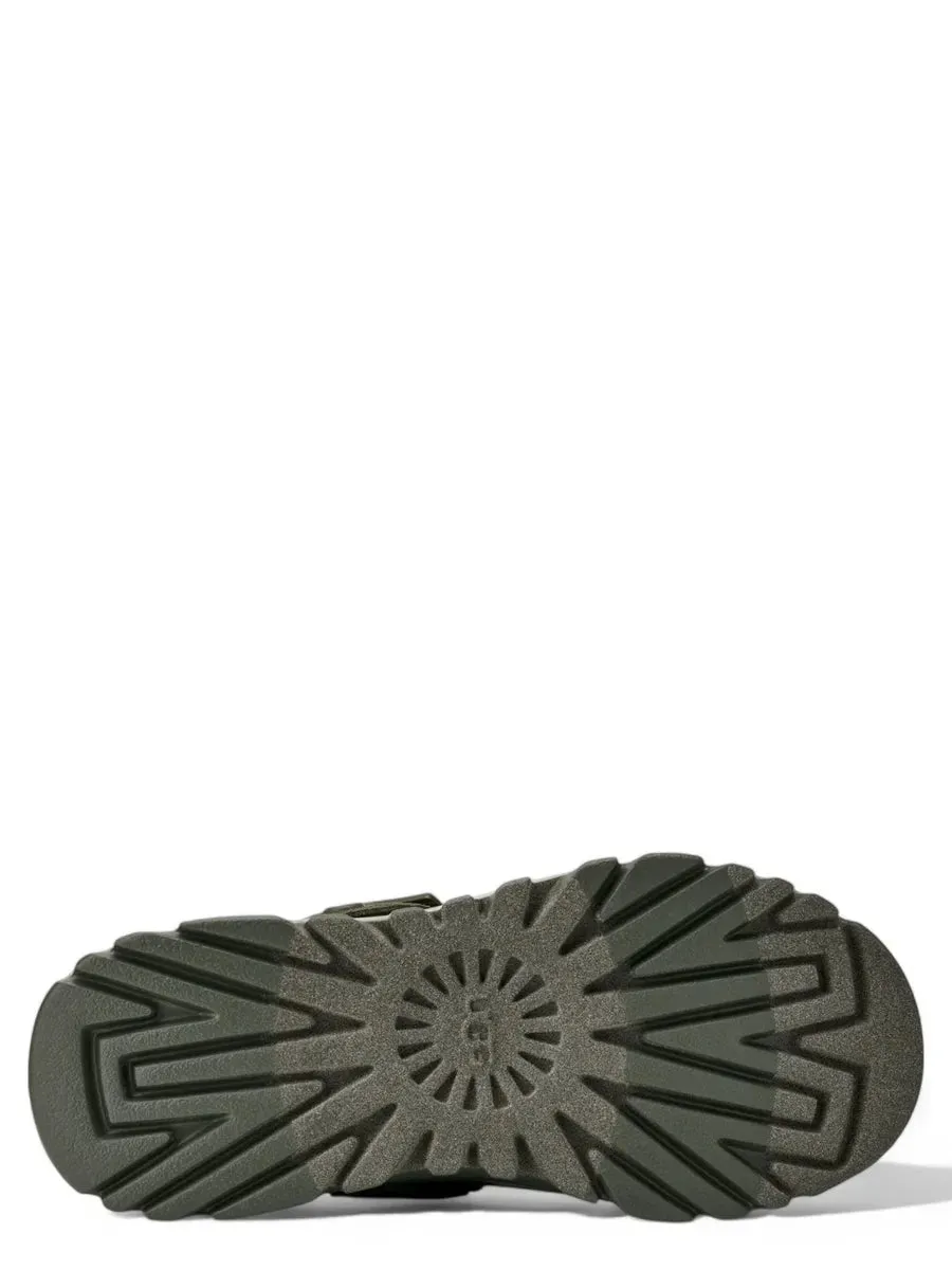 Sabot UGG PeakMod