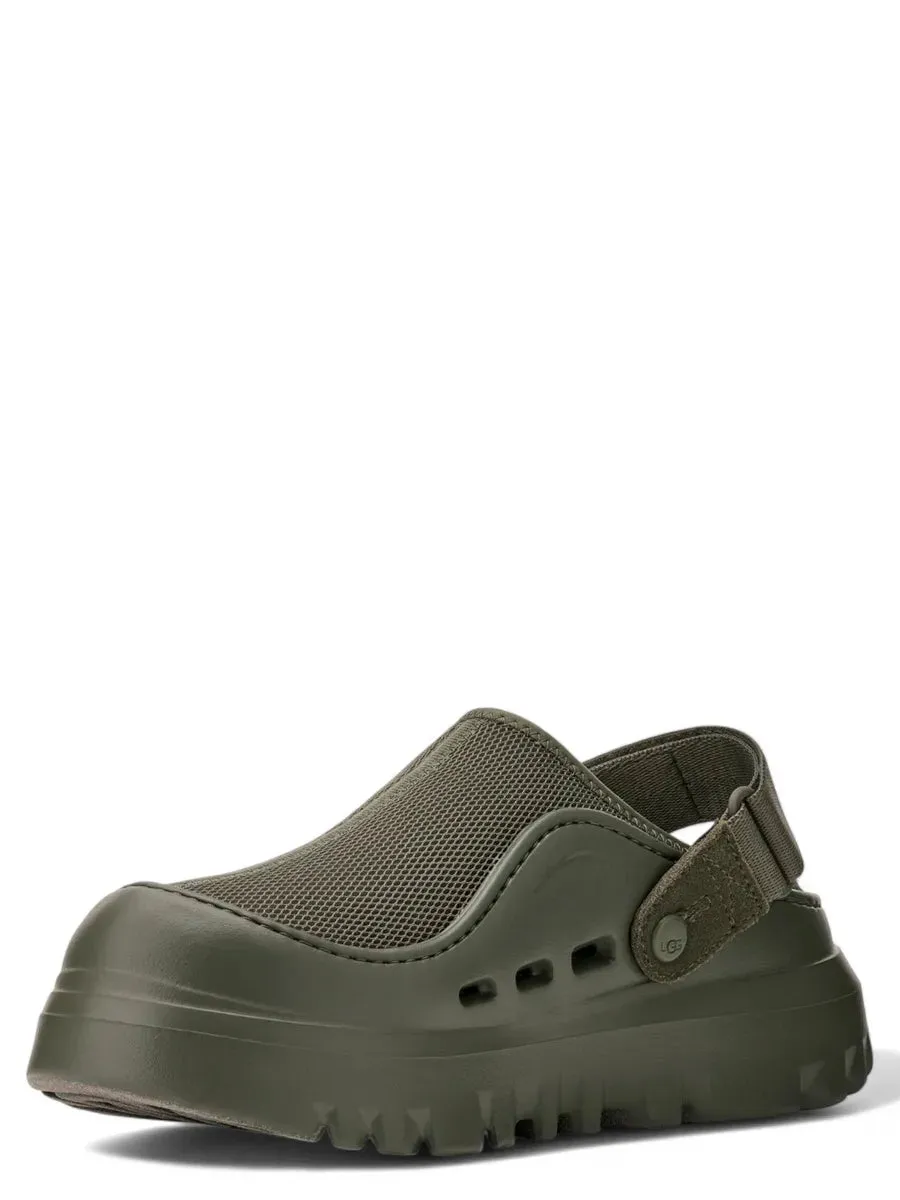 Sabot UGG PeakMod