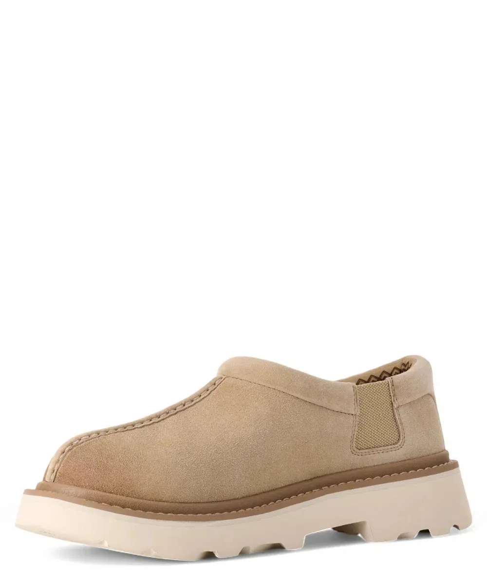 Scarpe UGG Tasman Lug Uomo