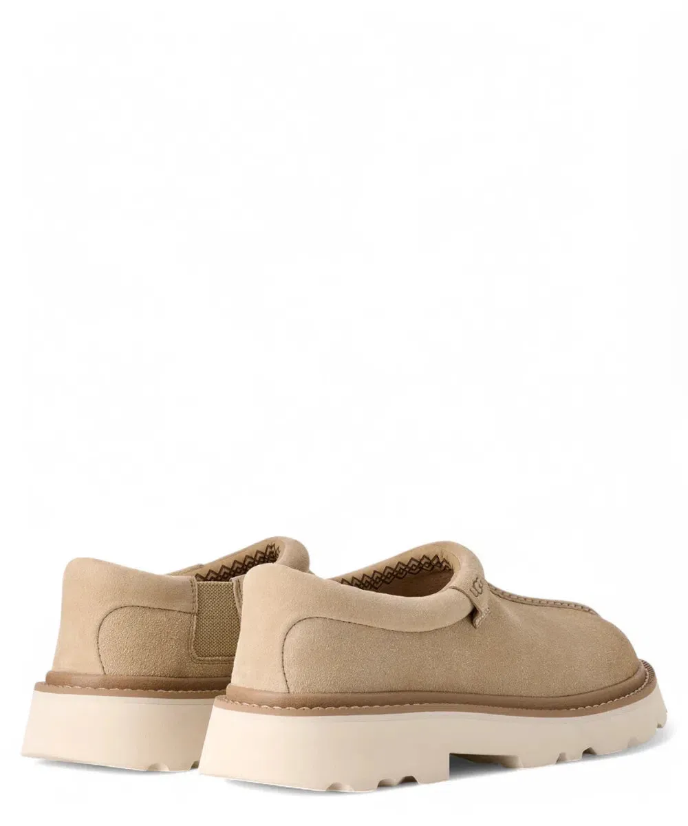 Scarpe UGG Tasman Lug Uomo