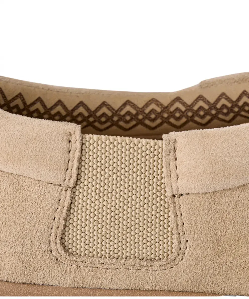 Scarpe UGG Tasman Lug Uomo