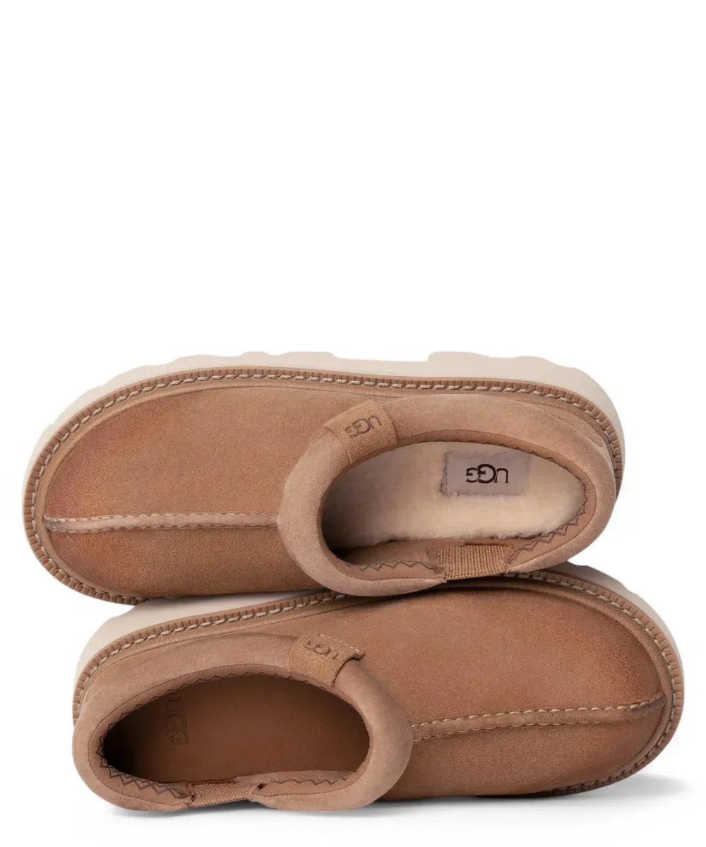 Scarpe UGG Tasman Lug Uomo