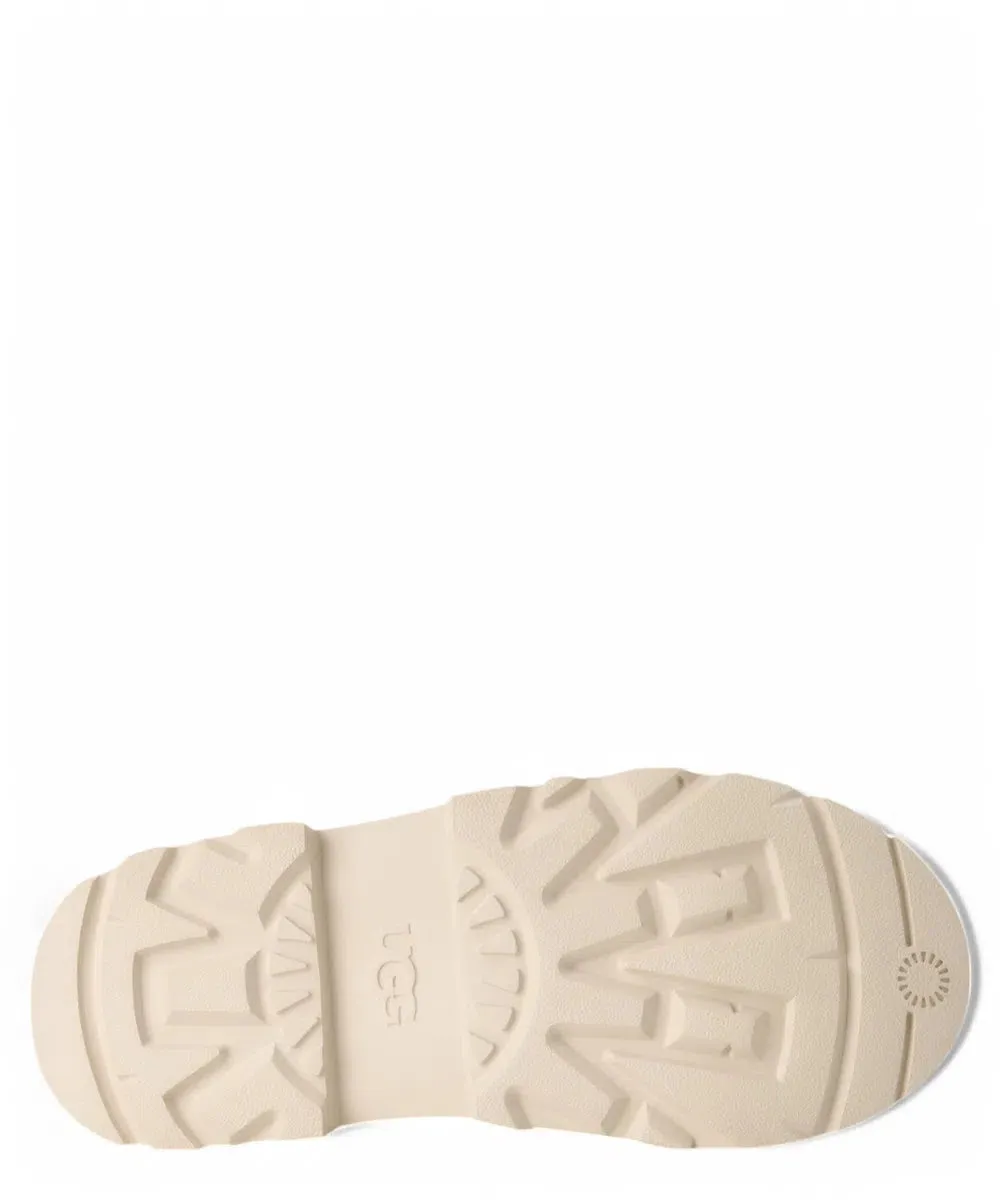 Scarpe UGG Tasman Lug Uomo