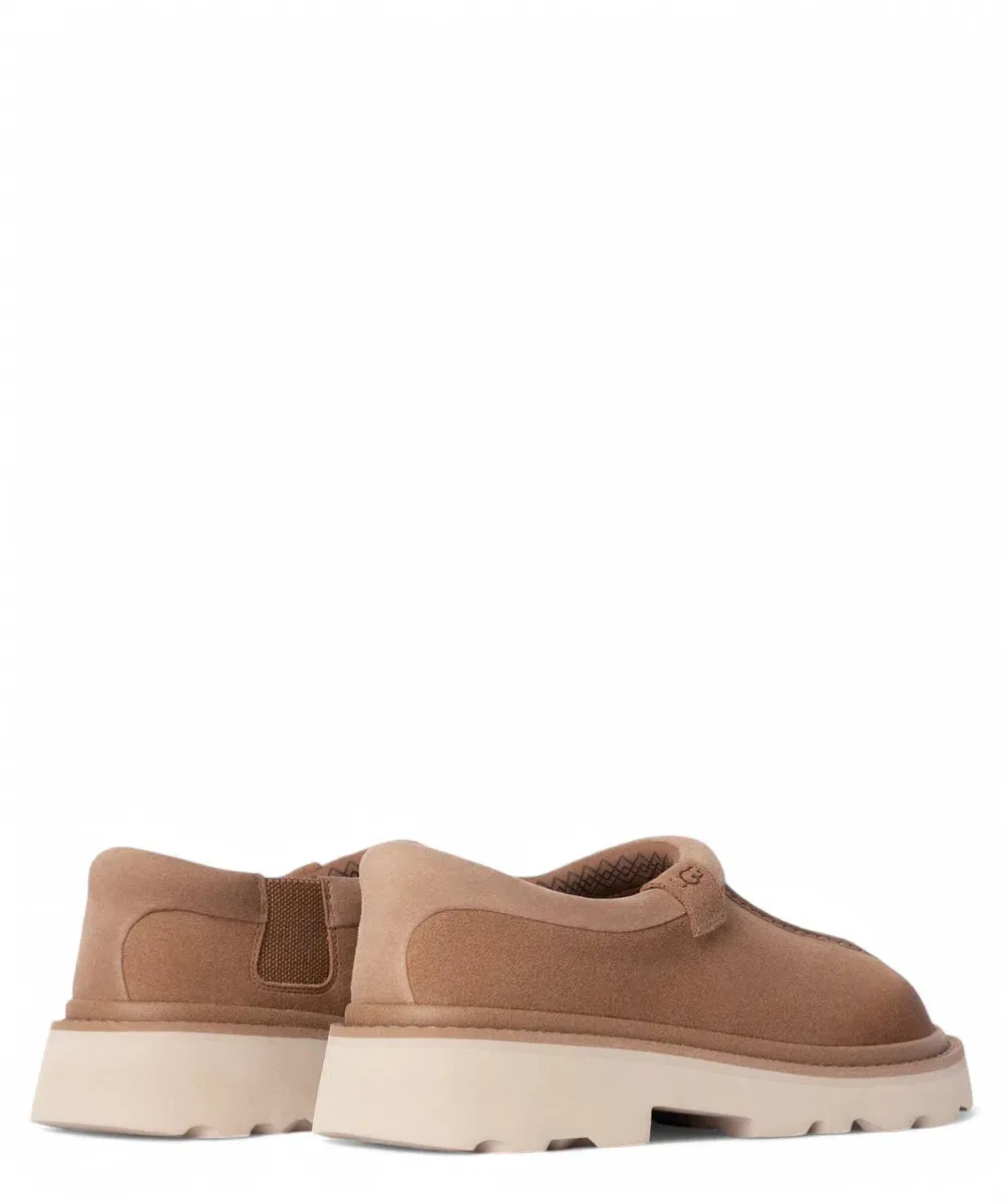 Scarpe UGG Tasman Lug Uomo