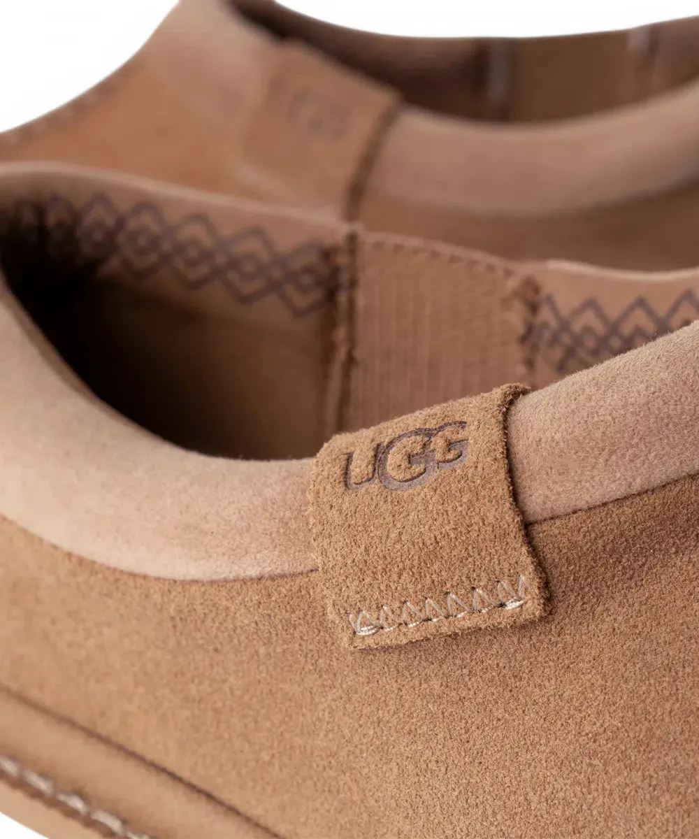 Scarpe UGG Tasman Lug Uomo