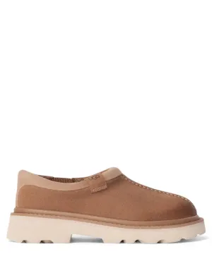 Scarpe UGG Tasman Lug Uomo