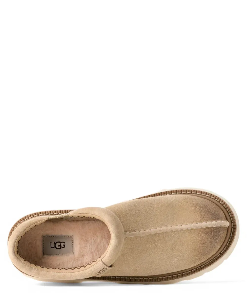 Scarpe UGG Tasman Lug Uomo