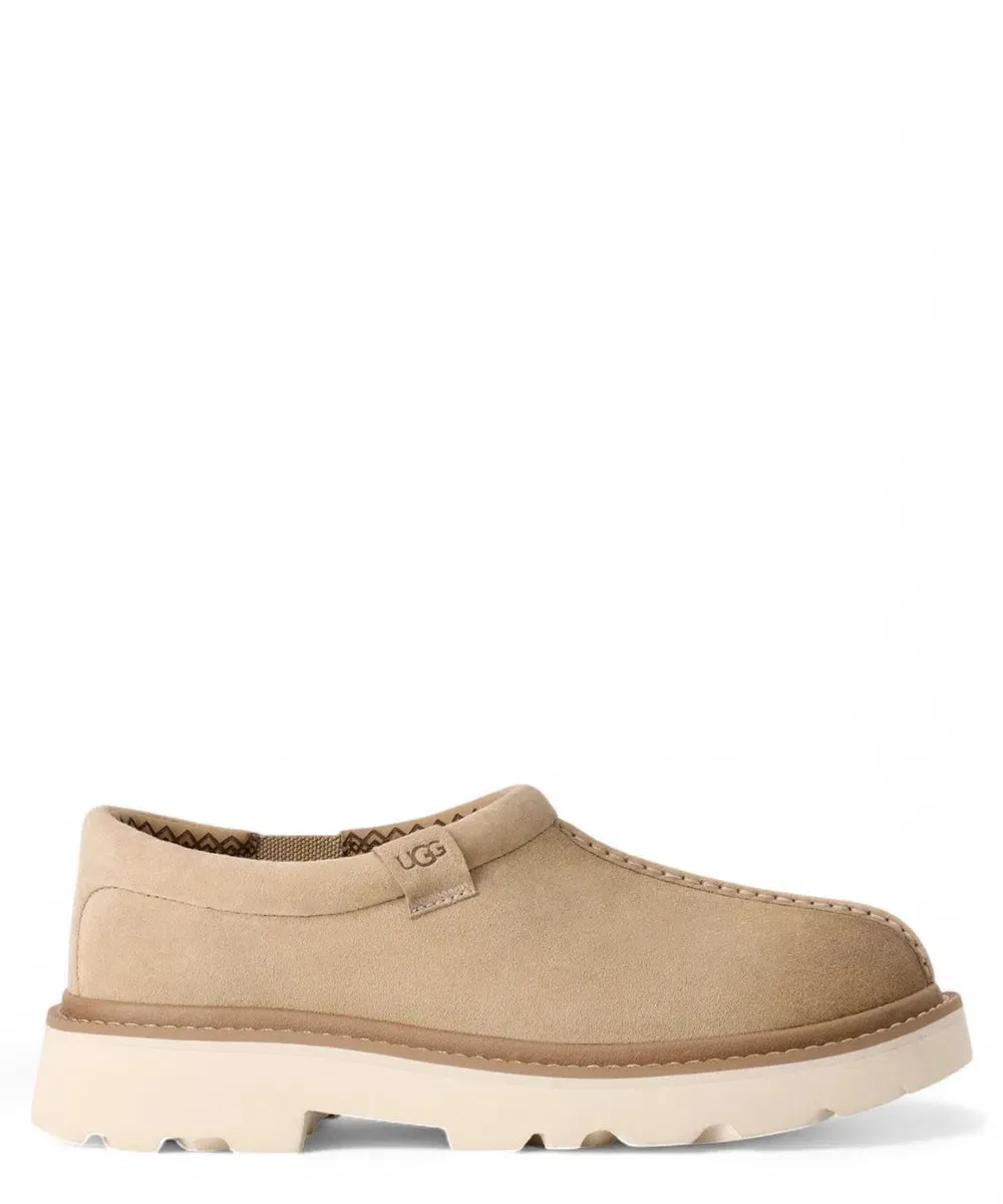 Scarpe UGG Tasman Lug Uomo
