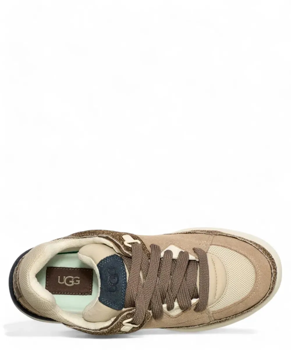 Sneakers Unisex Goldencush