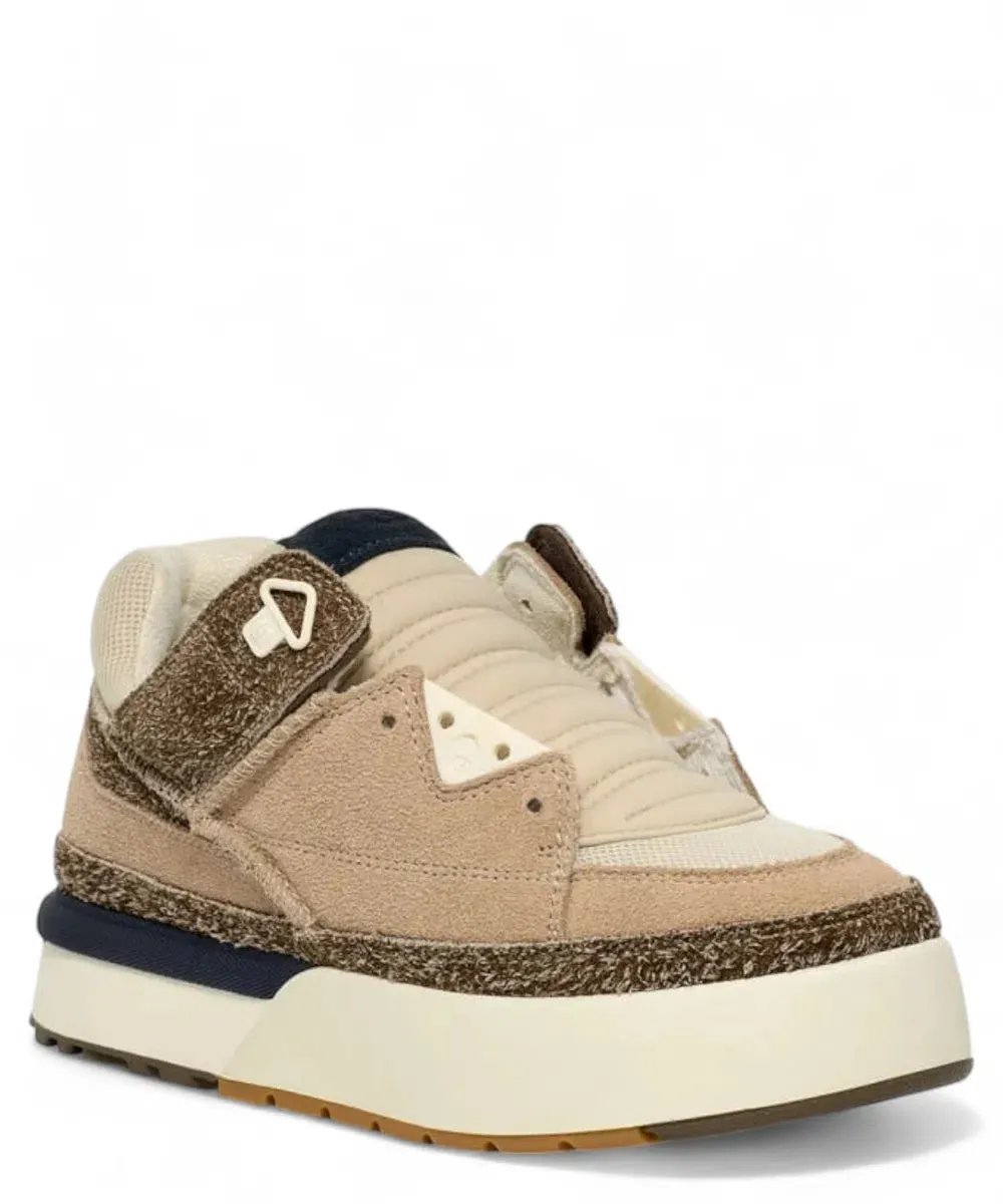 Sneakers Unisex Goldencush