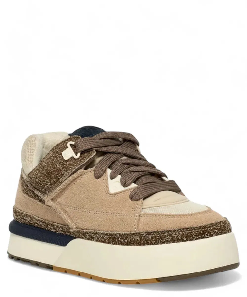 Sneakers Unisex Goldencush