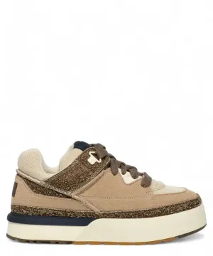 Sneakers Unisex Goldencush