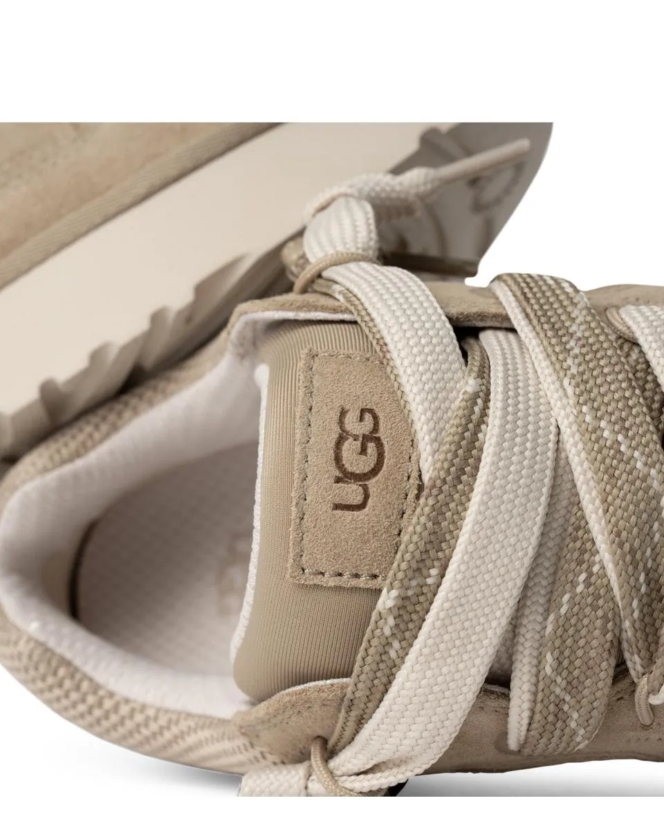 Sneakers W LO LOWMEL