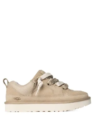 Sneakers W LO LOWMEL